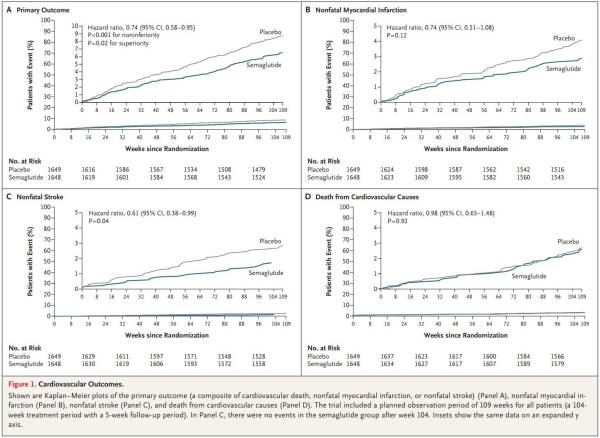 {{:select_result.png?600 |